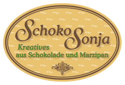 Schoko Sonja Piding